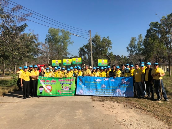 51545794_545349085875271_3567852057459163136_n (1)