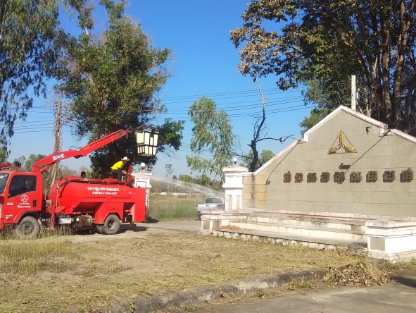 51579150_2291234497793616_8947107035862794240_n