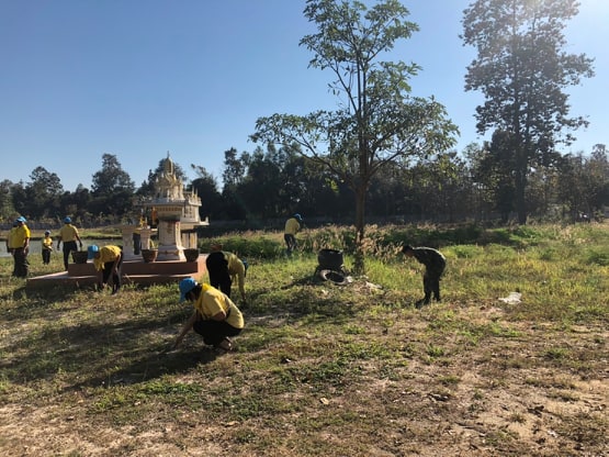 51608068_329961084298437_860583232754679808_n