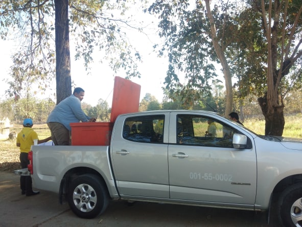 51612629_569347036872273_6251135448320573440_n