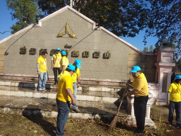 51638078_963069440530144_1054717120333479936_n