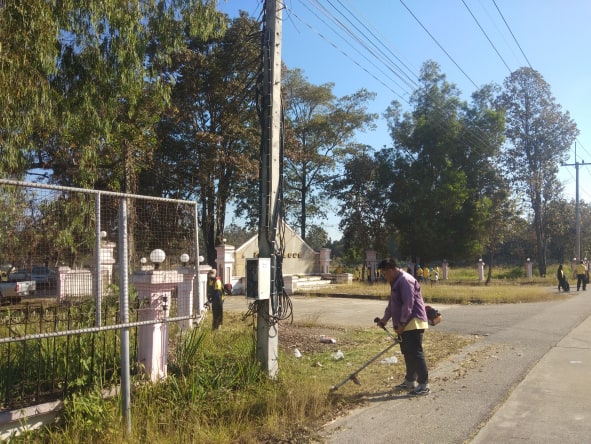 51638550_1882631168533237_7156320615069122560_n