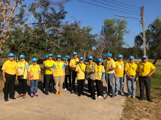 51651225_2029279900496179_2478303761672437760_n