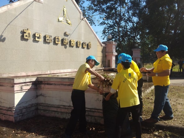 51679331_803927473299071_5011968809976725504_n