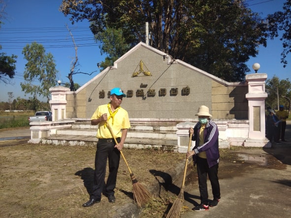 51685744_624205314696364_1389721610189012992_n