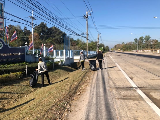 51716774_357810308390695_2260863947026464768_n