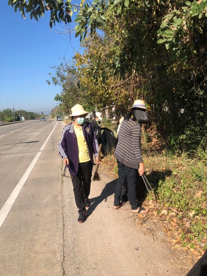 51745118_1324506947689548_2141925625311526912_n