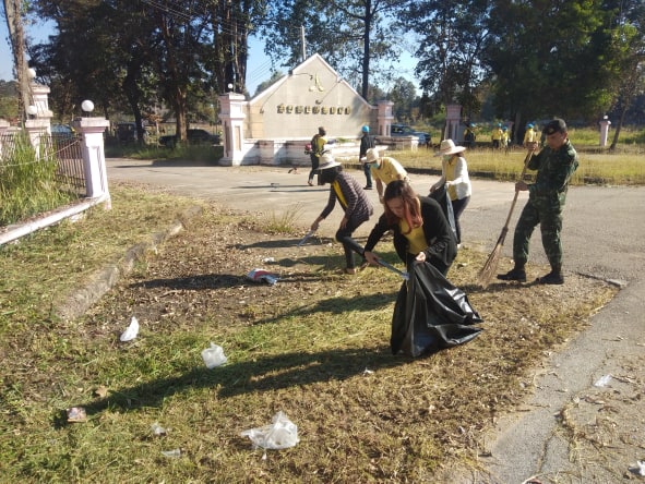 51765516_300959380772097_5373451876291313664_n