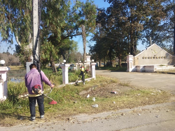 51790149_1220874488068518_4355754041154732032_n