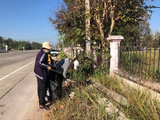 51826002_285153868832799_7729838056349368320_n