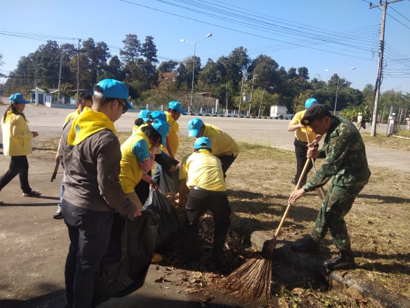 51890330_555537174928376_8147696605693214720_n