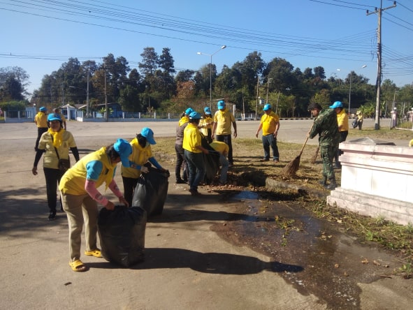 52134274_331213110846110_1240672977863835648_n