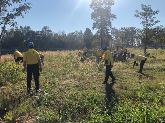 52441814_333602970590205_5991447917284556800_n