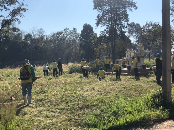 52469095_1744159635683769_432646821823643648_n