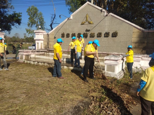 52514039_342325233292178_2132795572812251136_n