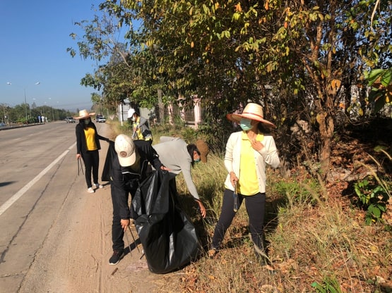 52569291_2065016793616020_3770717308608053248_n