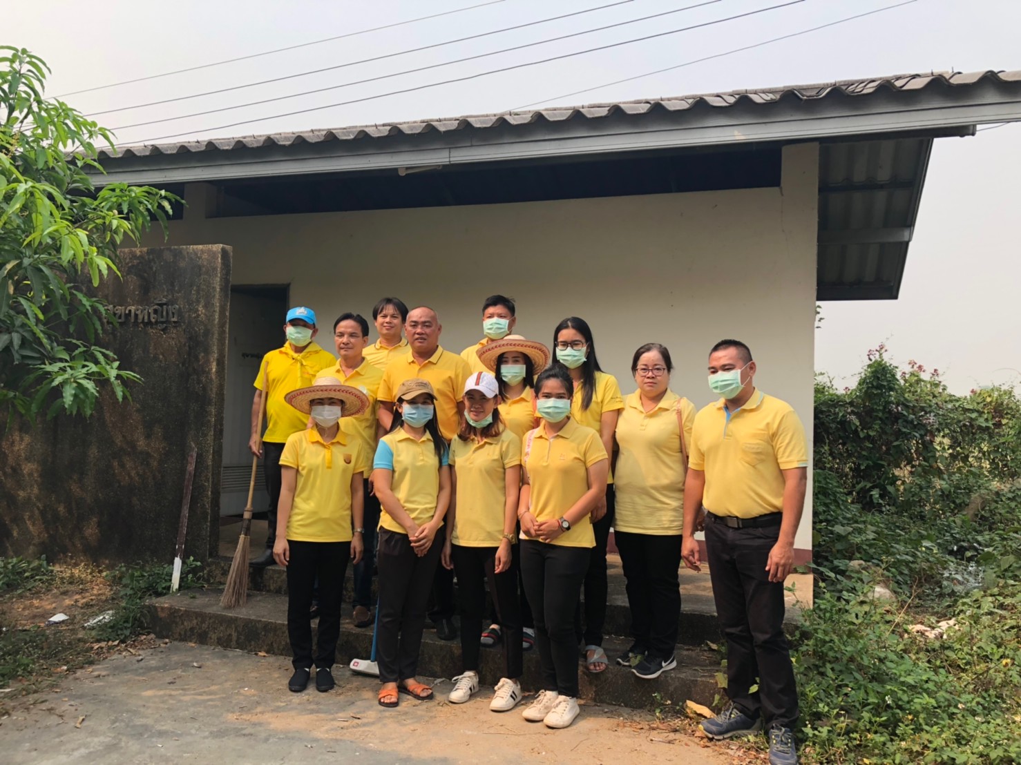 วันท้องถิ่นไทย 2562_๑๙๐๓๑๘_0006