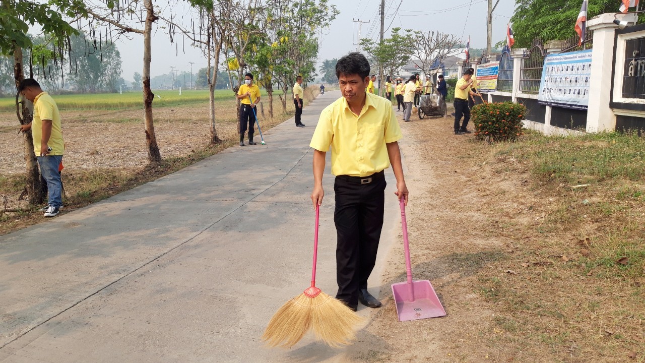 วันท้องถิ่นไทย 2562_๑๙๐๓๑๘_0025