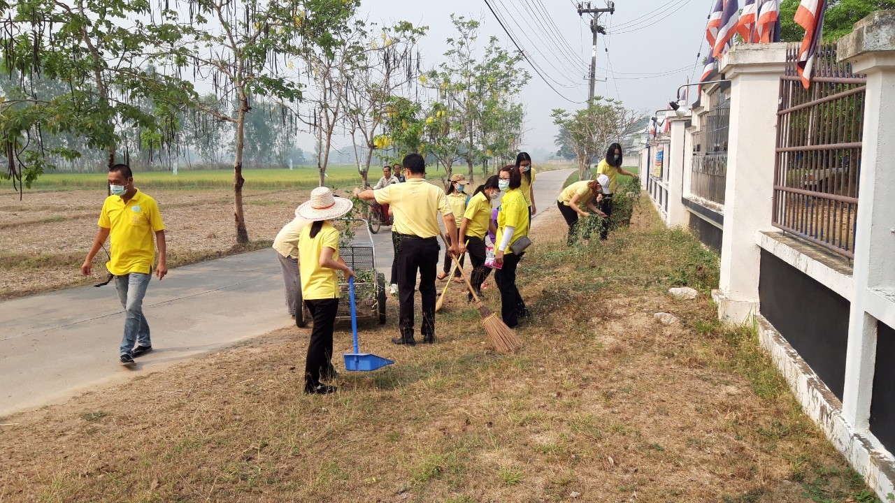 วันท้องถิ่นไทย 2562_๑๙๐๓๑๘_0031