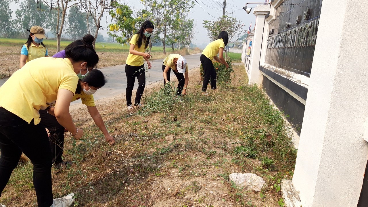 วันท้องถิ่นไทย 2562_๑๙๐๓๑๘_0032