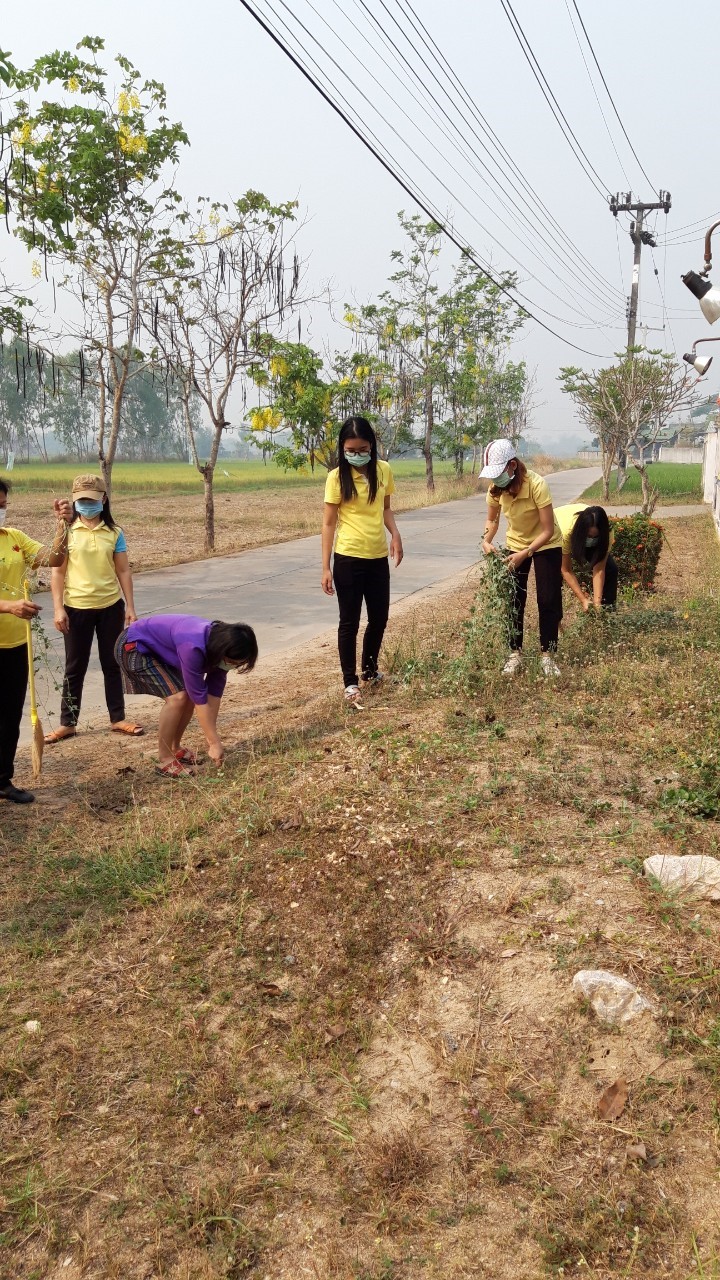 วันท้องถิ่นไทย 2562_๑๙๐๓๑๘_0033