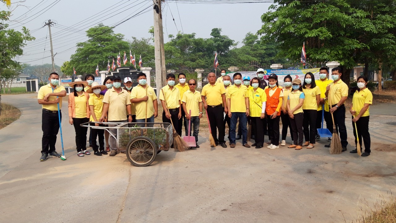 วันท้องถิ่นไทย 2562_๑๙๐๓๑๘_0043