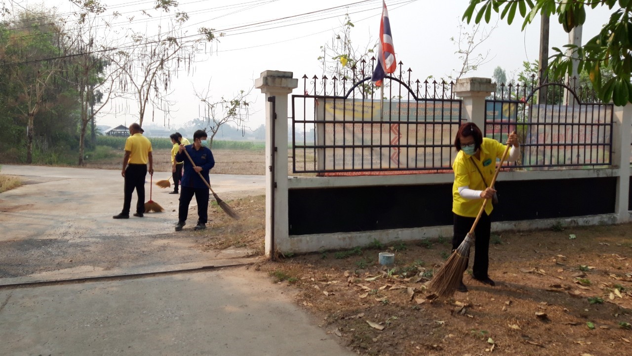 วันท้องถิ่นไทย 2562_๑๙๐๓๑๘_0047