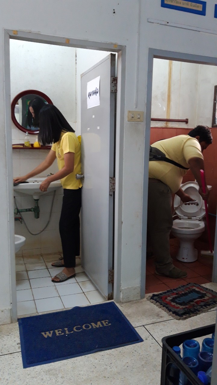 วันท้องถิ่นไทย 2562_๑๙๐๓๑๘_0050