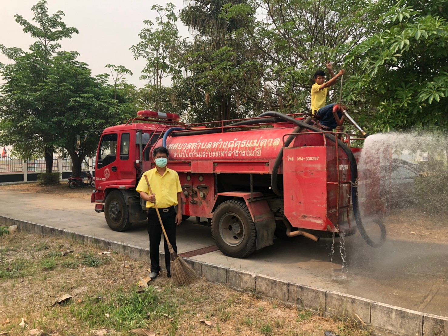 วันท้องถิ่นไทย 2562_๑๙๐๓๑๘_0060