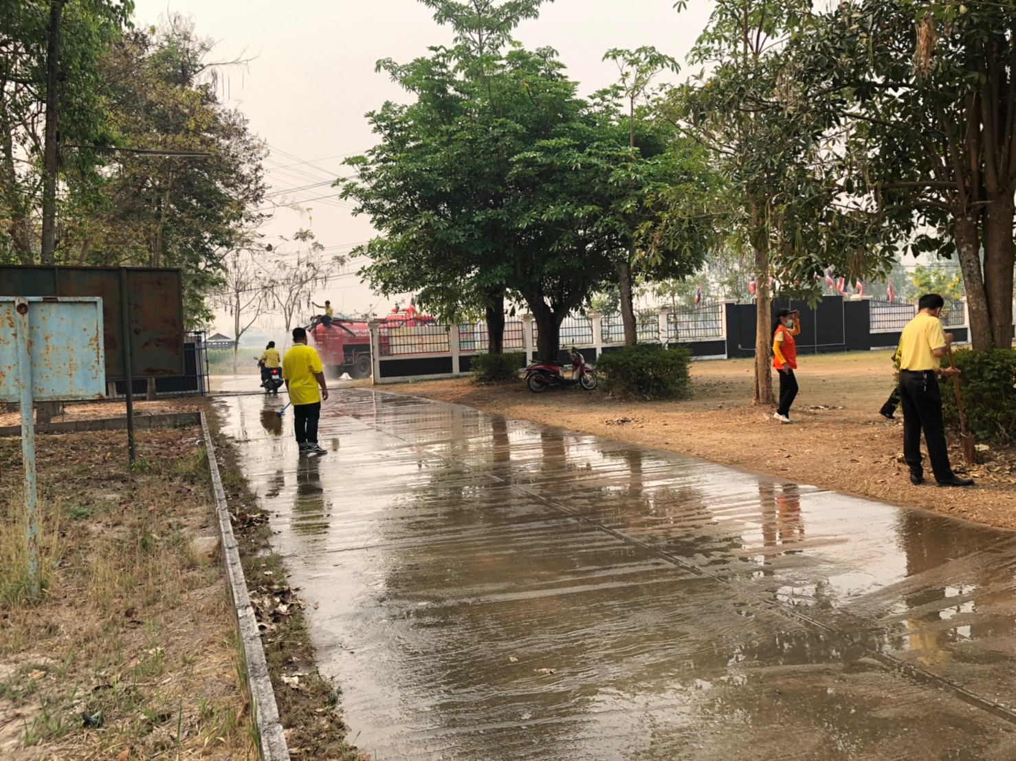 วันท้องถิ่นไทย 2562_๑๙๐๓๑๘_0062