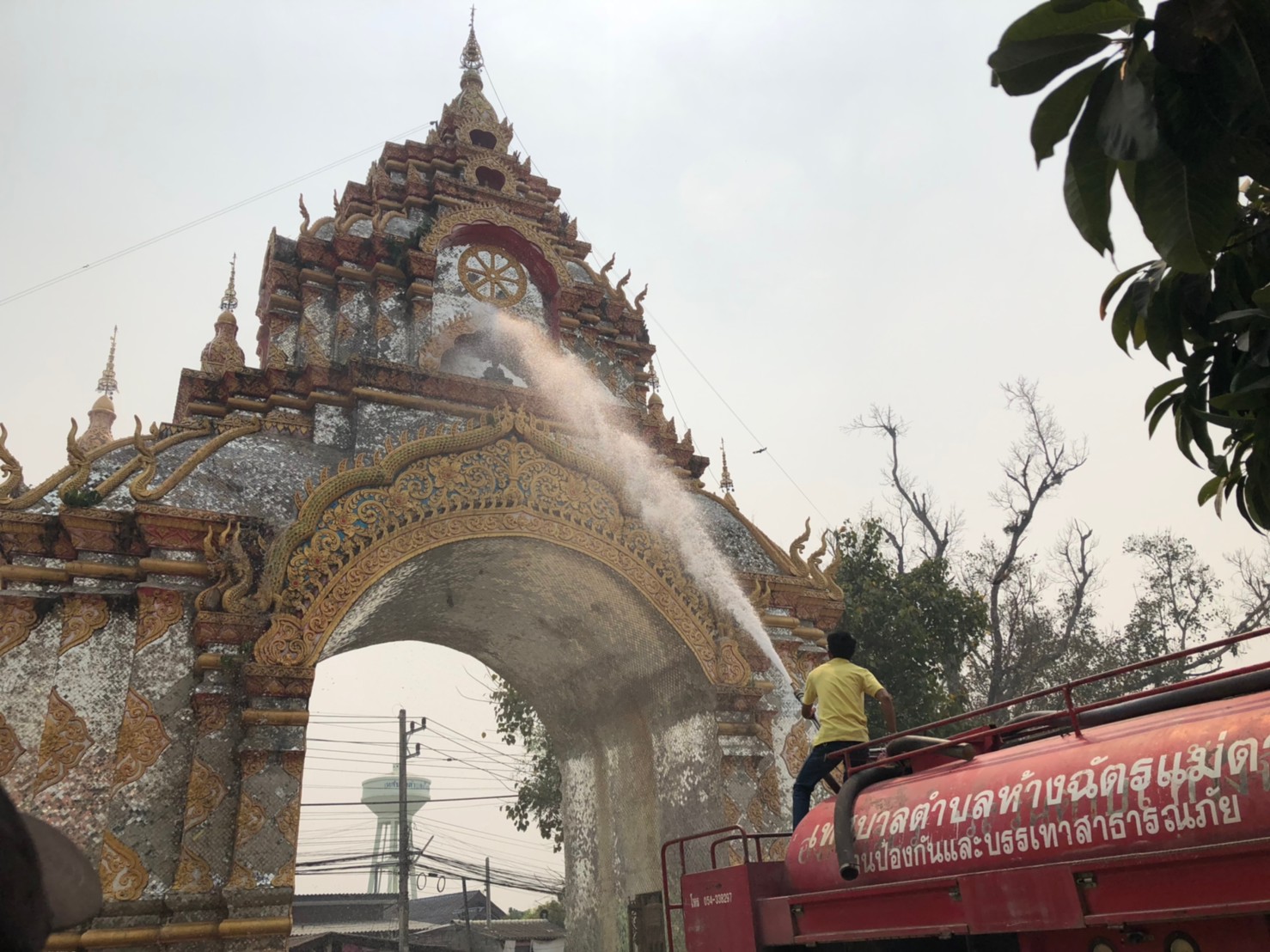 วันท้องถิ่นไทย 2562_๑๙๐๓๑๘_0063