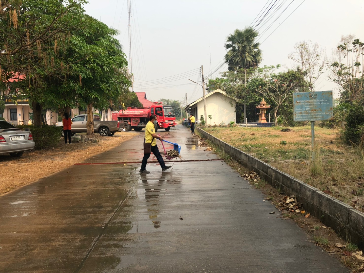 วันท้องถิ่นไทย 2562_๑๙๐๓๑๘_0065