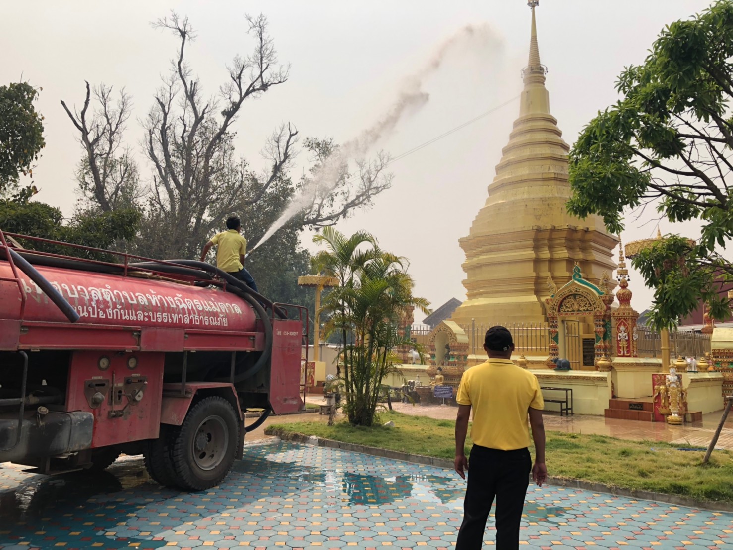 วันท้องถิ่นไทย 2562_๑๙๐๓๑๘_0067