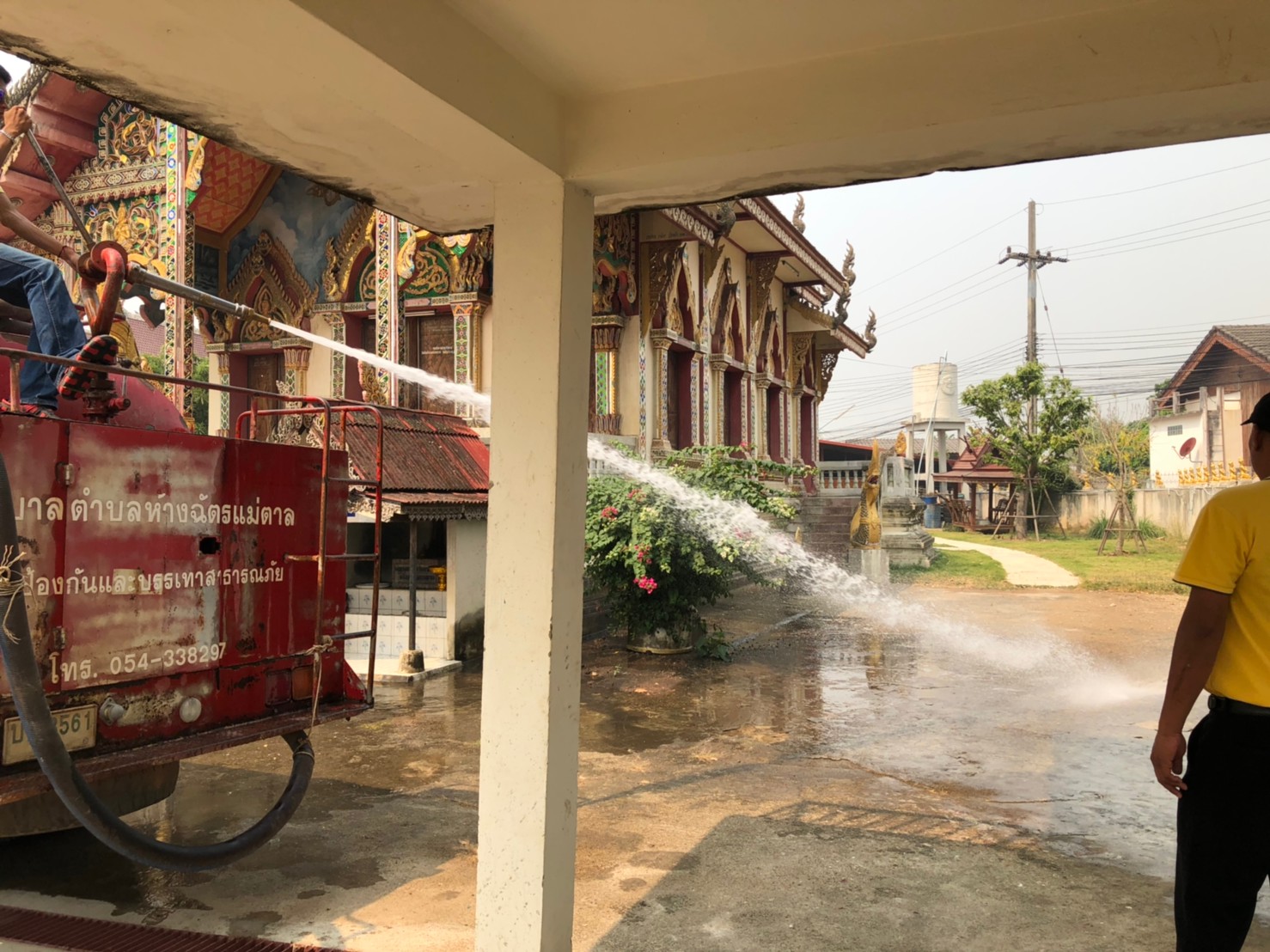 วันท้องถิ่นไทย 2562_๑๙๐๓๑๘_0076