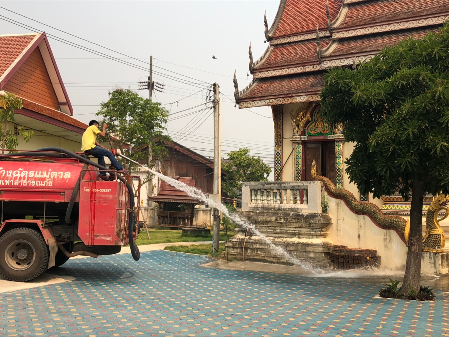 วันท้องถิ่นไทย 2562_๑๙๐๓๑๘_0083