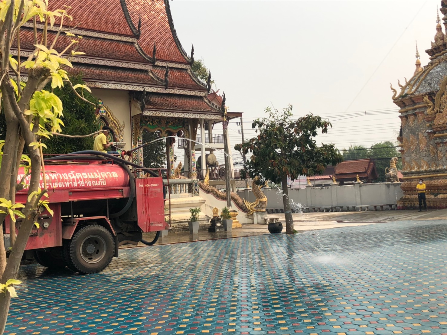 วันท้องถิ่นไทย 2562_๑๙๐๓๑๘_0085