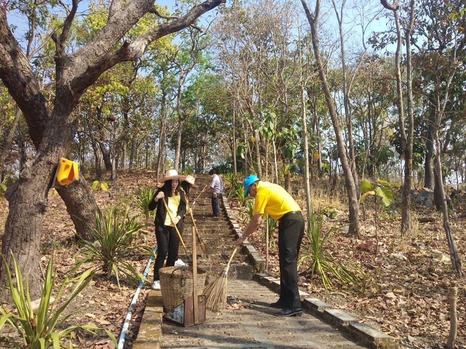 53318711_1153685378126615_4717513050528153600_n