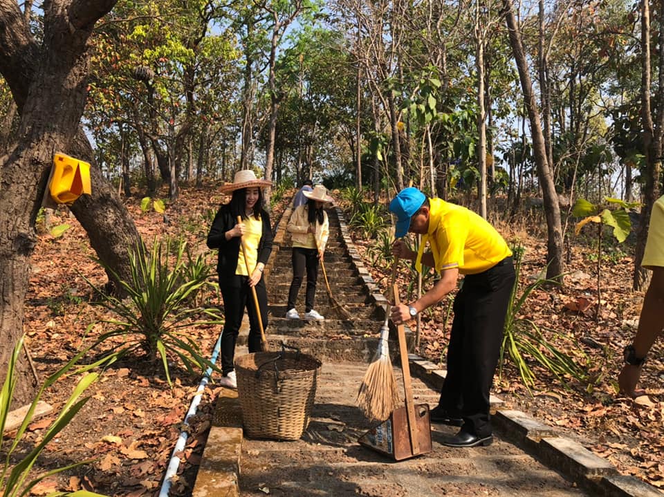 53456068_1153685481459938_5756391508295024640_n