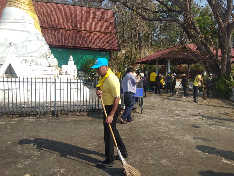 53502724_1153685238126629_2804498947186360320_n