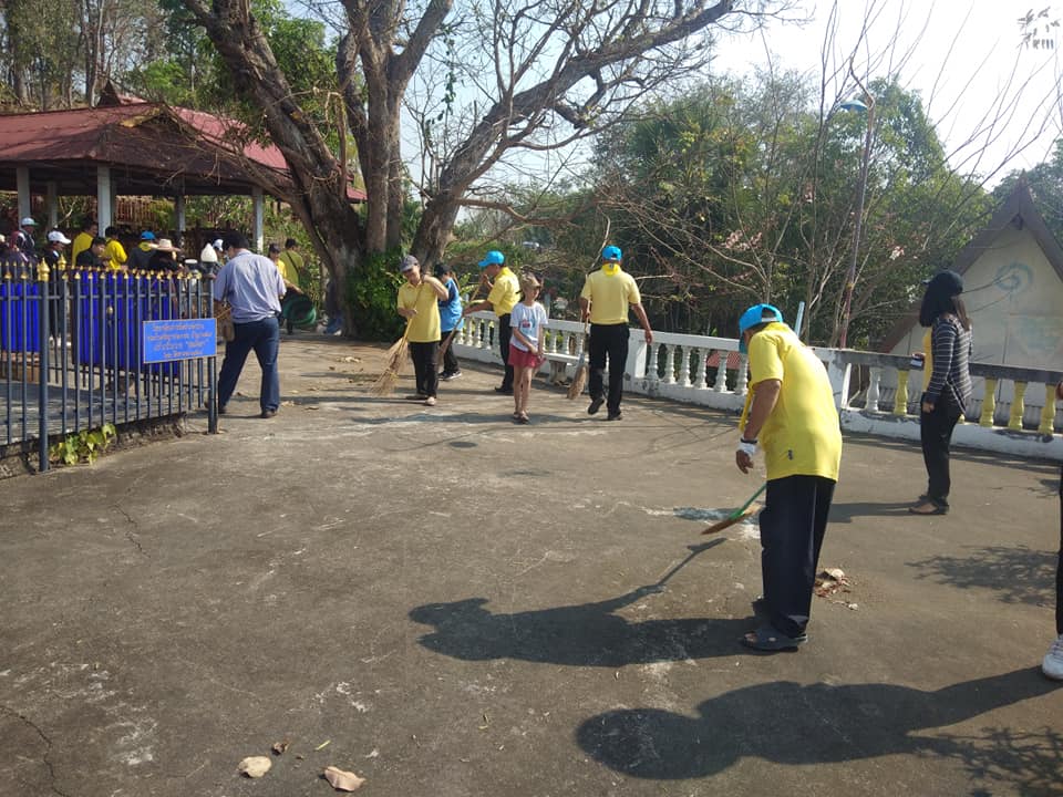 53671953_1153685268126626_5737622204858761216_n