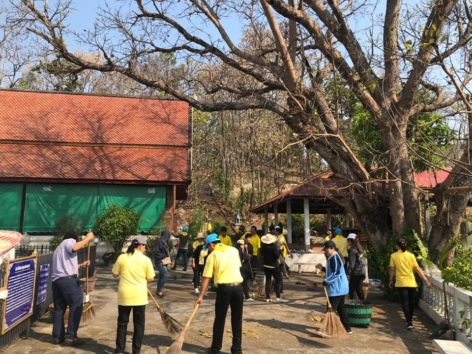 53681285_1153685461459940_284397448552513536_n