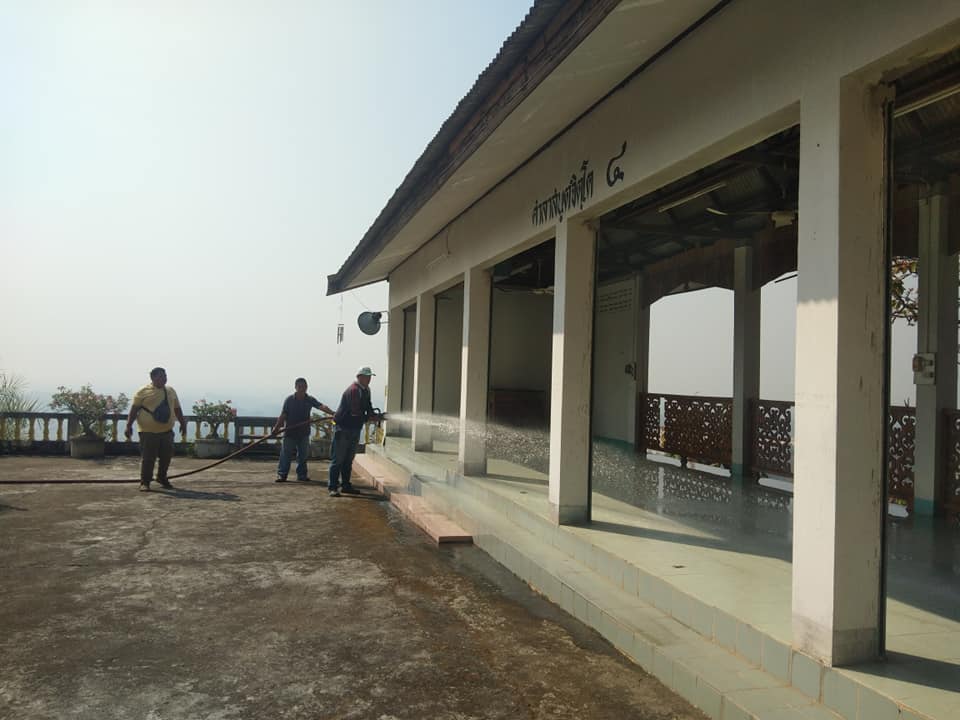 54175291_1153685348126618_1865258894553513984_n