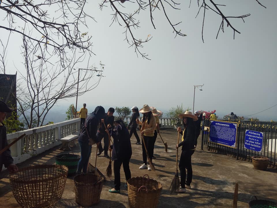 54225016_1153685314793288_6498763767751376896_n