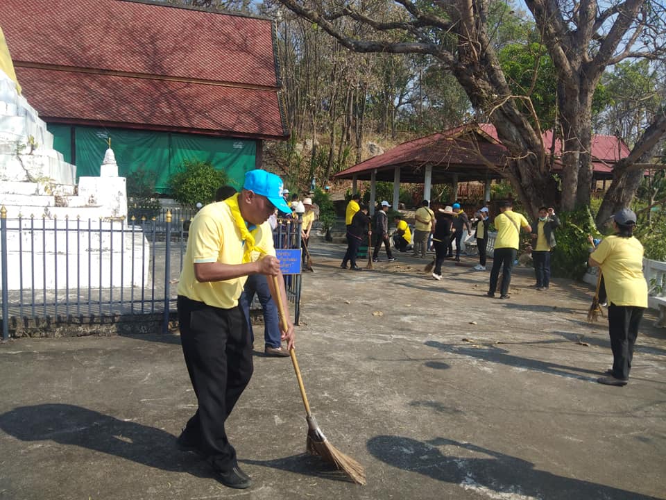 54236842_1153685184793301_2695032806475563008_n