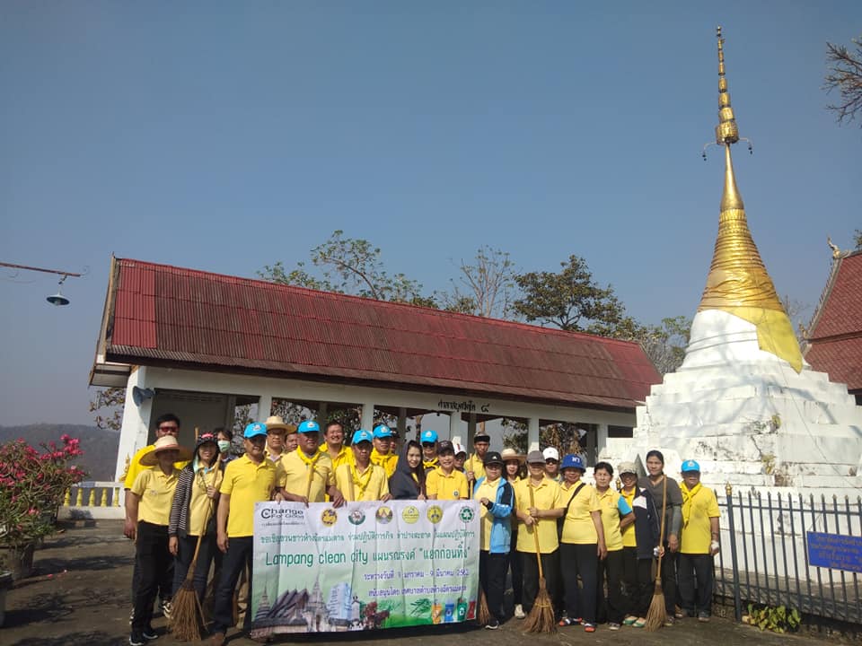 54257453_1153685154793304_9179355579917795328_n