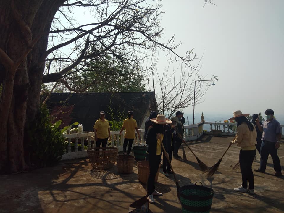 54432648_1153685294793290_1887164181245853696_n