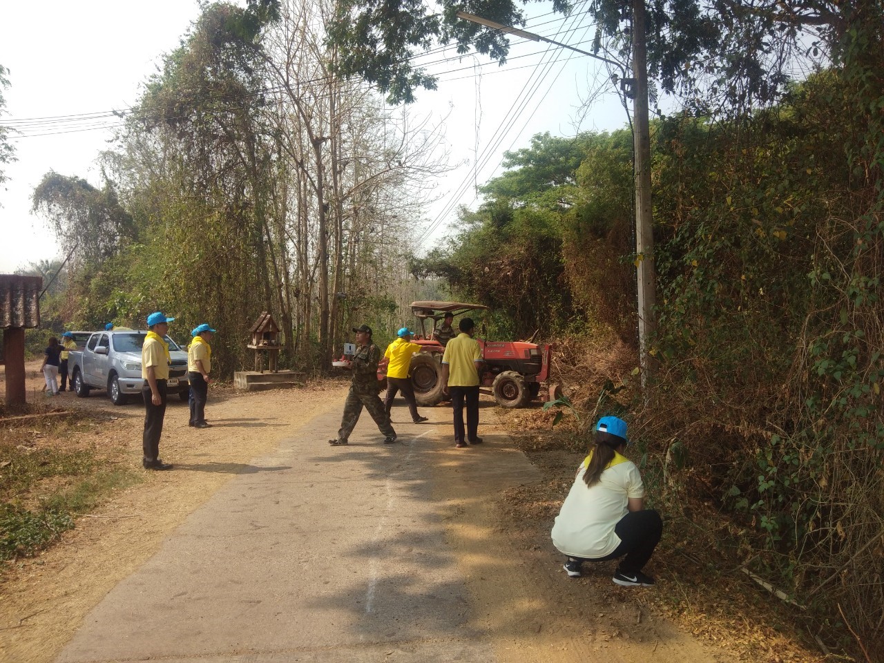 kick off 110462_๑๙๐๔๑๘_0004