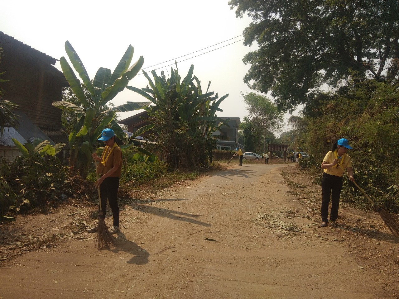 kick off 110462_๑๙๐๔๑๘_0005