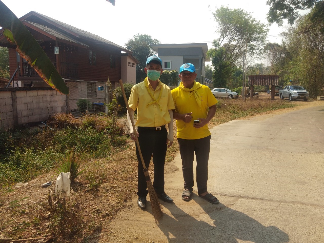 kick off 110462_๑๙๐๔๑๘_0006