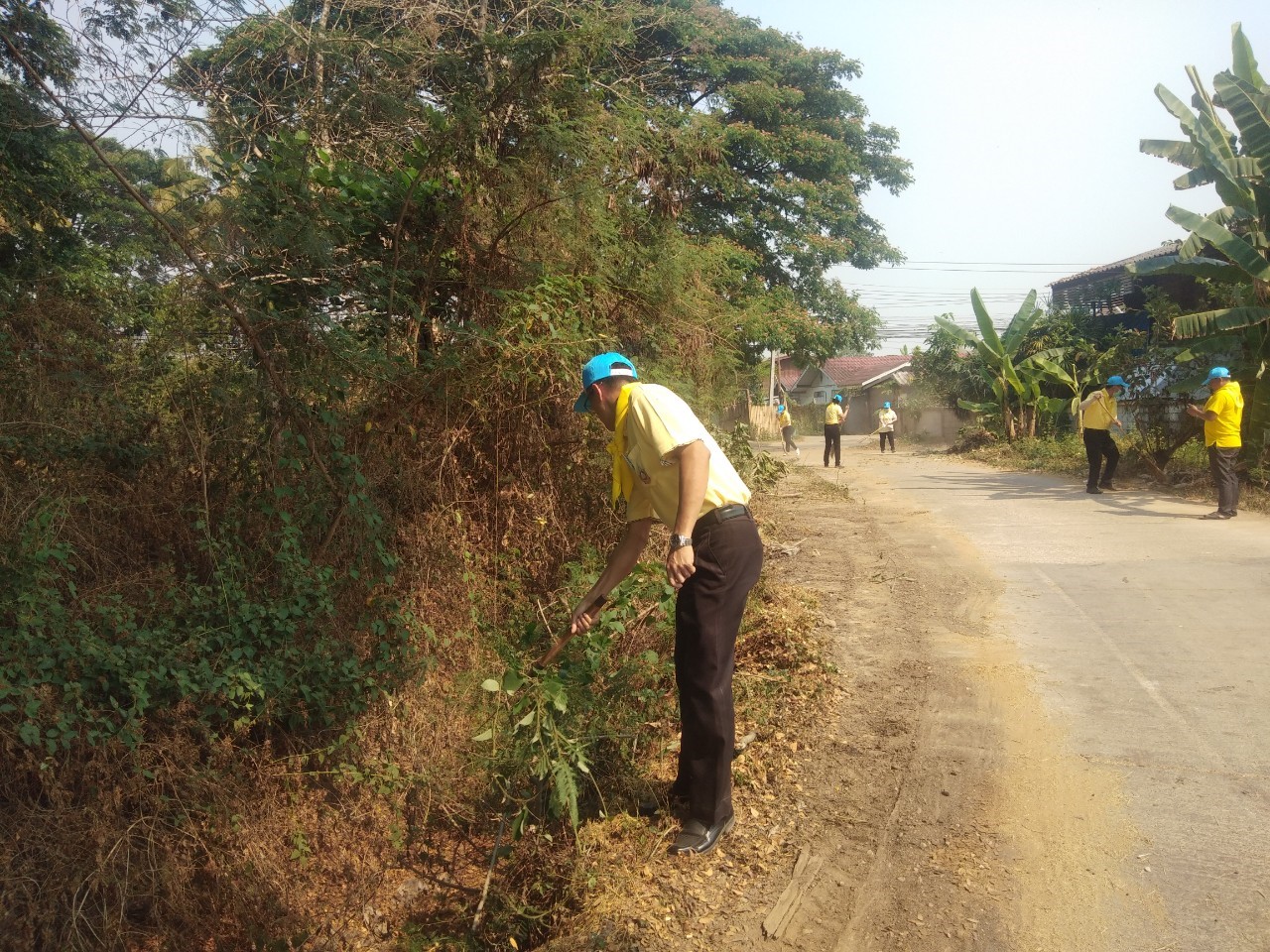 kick off 110462_๑๙๐๔๑๘_0007